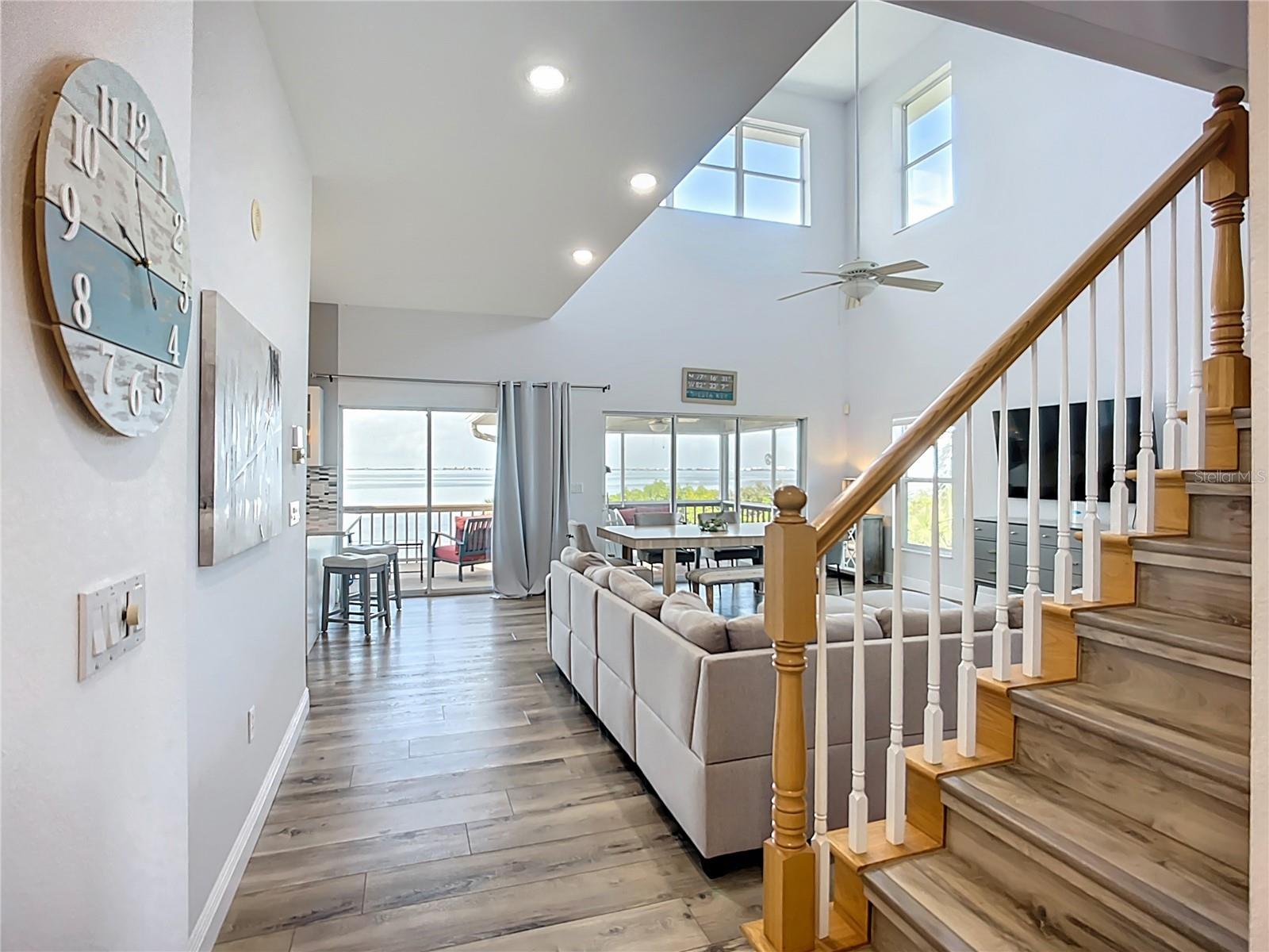 Image 20 of 56 For 2426 69th Avenue W 2426