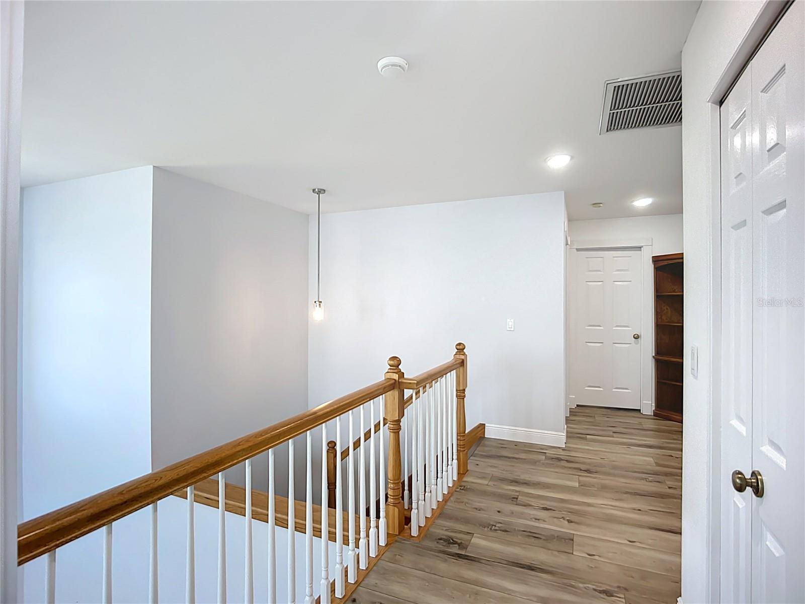 Image 21 of 56 For 2426 69th Avenue W 2426