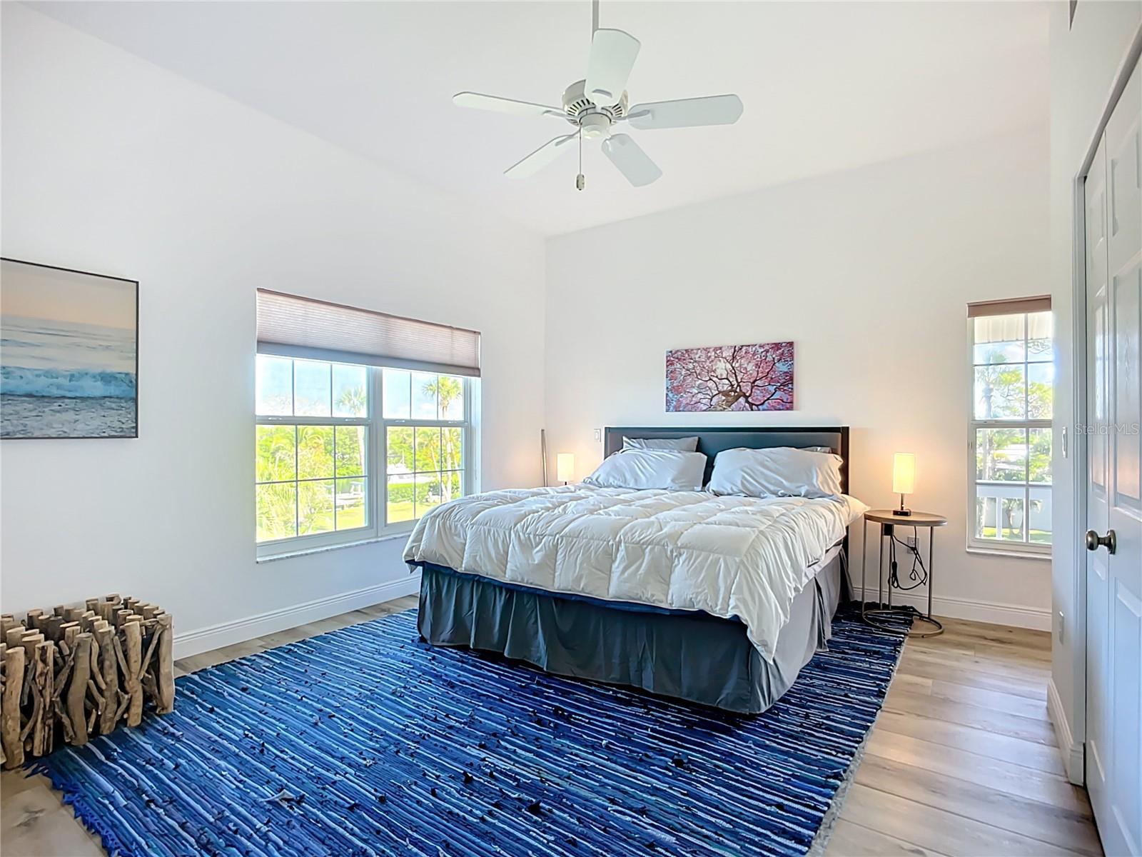 Image 22 of 56 For 2426 69th Avenue W 2426