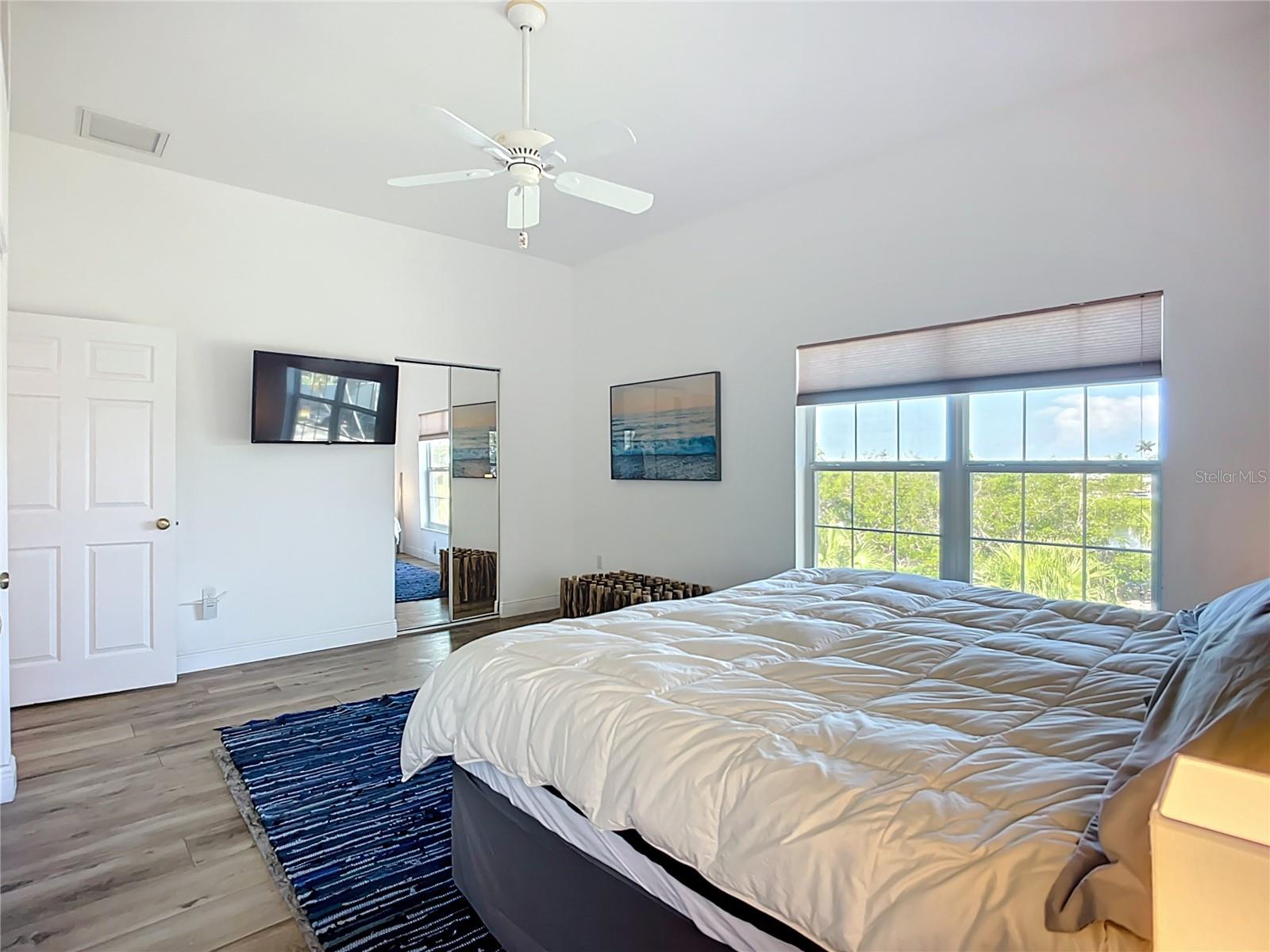 Image 24 of 56 For 2426 69th Avenue W 2426