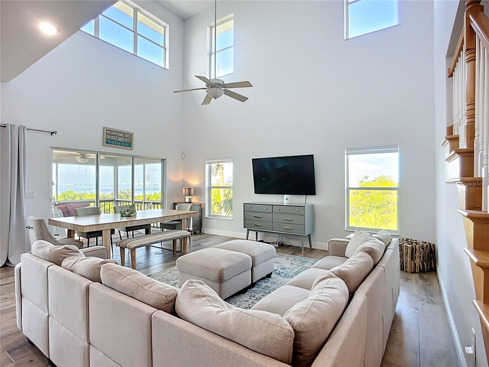 Image 3 of 56 For 2426 69th Avenue W 2426