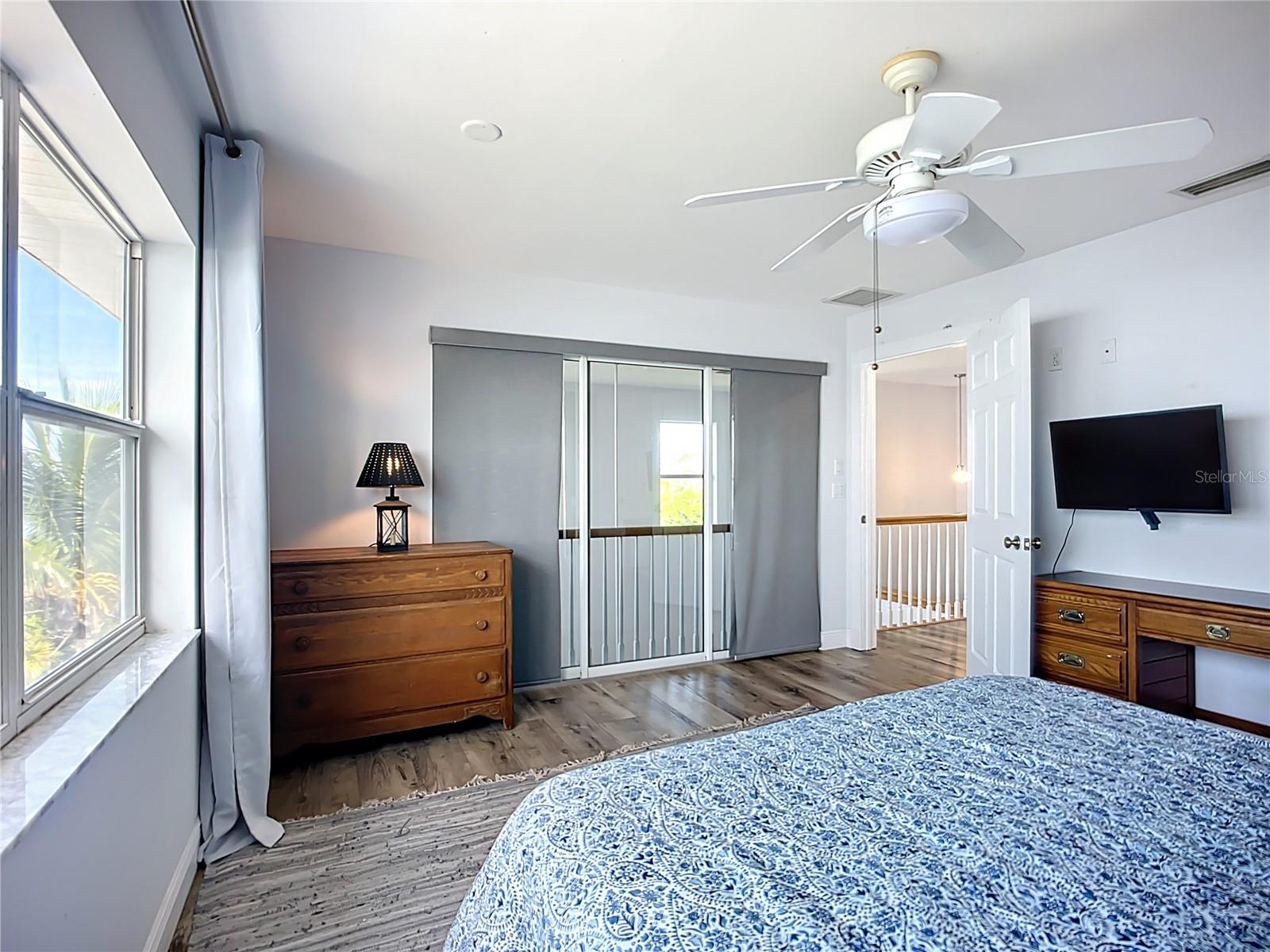 Image 30 of 56 For 2426 69th Avenue W 2426