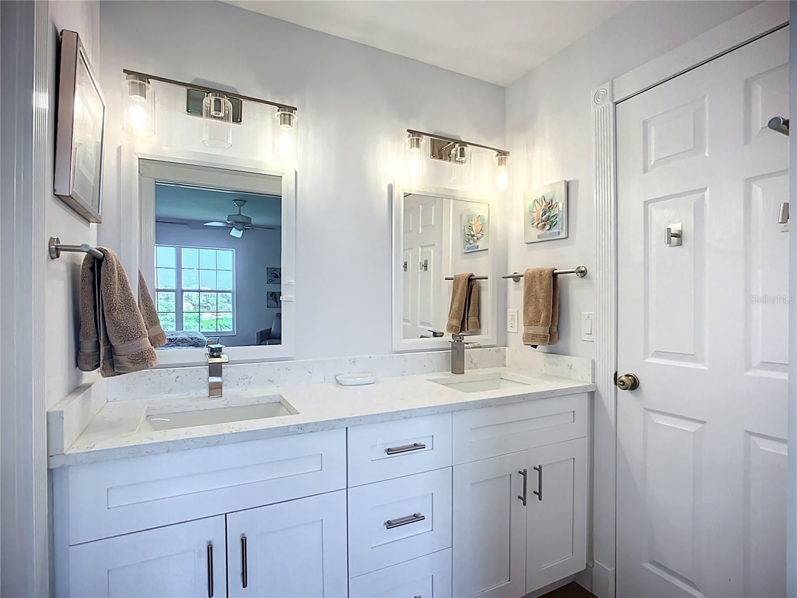 Image 31 of 56 For 2426 69th Avenue W 2426