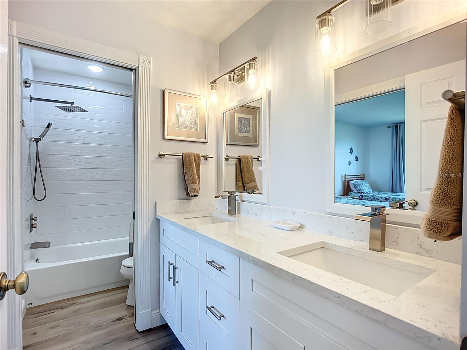 Image 32 of 56 For 2426 69th Avenue W 2426