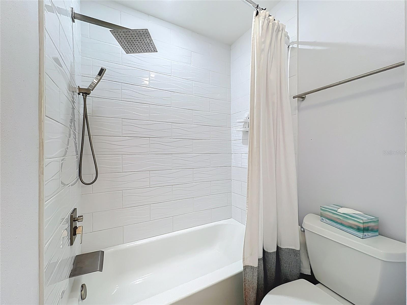 Image 33 of 56 For 2426 69th Avenue W 2426