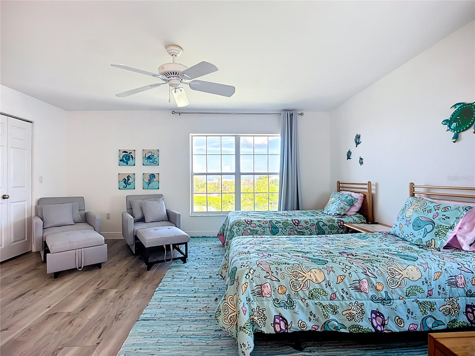 Image 36 of 56 For 2426 69th Avenue W 2426