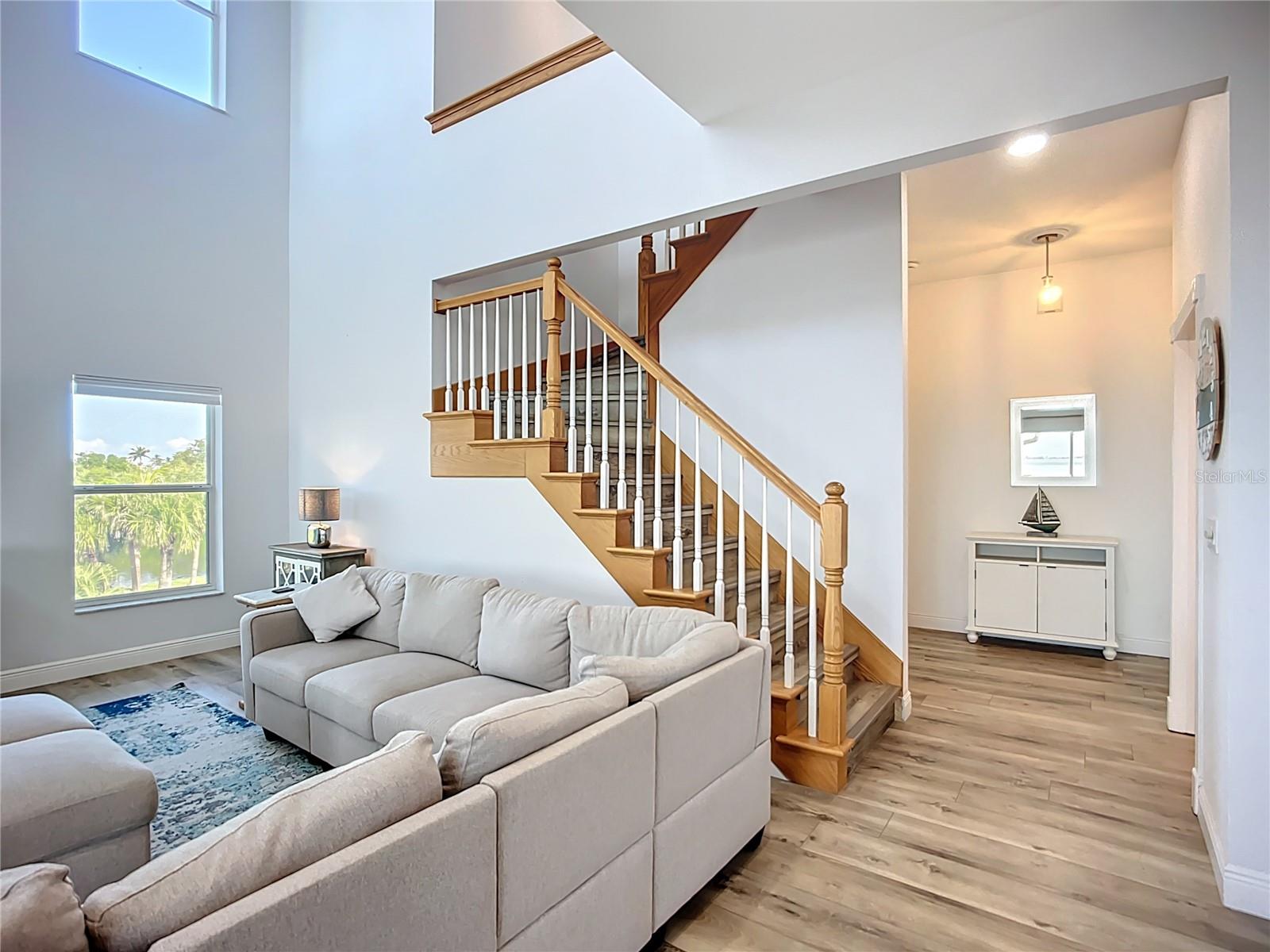 Image 4 of 56 For 2426 69th Avenue W 2426