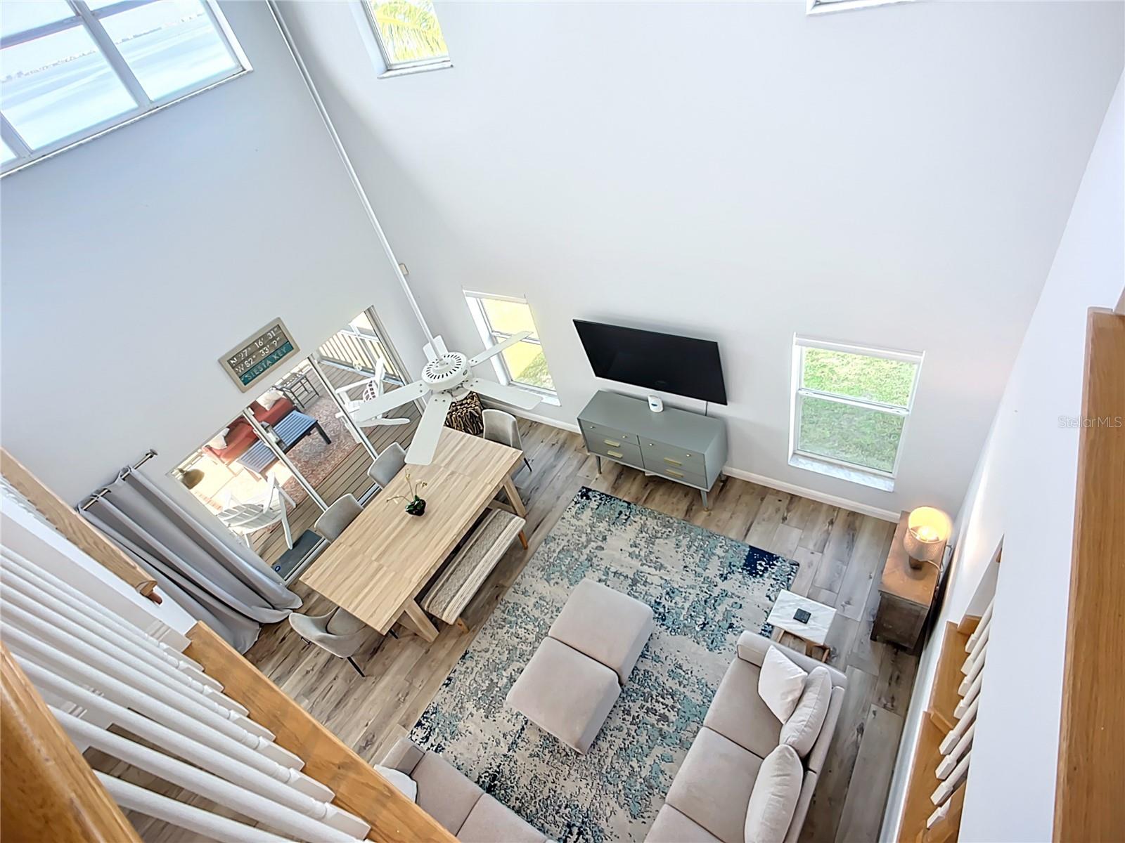 Image 40 of 56 For 2426 69th Avenue W 2426