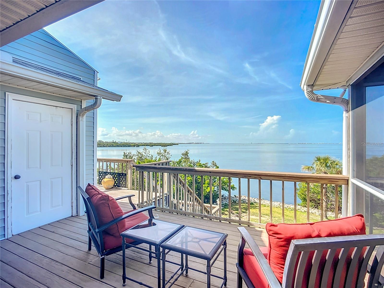 Image 41 of 56 For 2426 69th Avenue W 2426