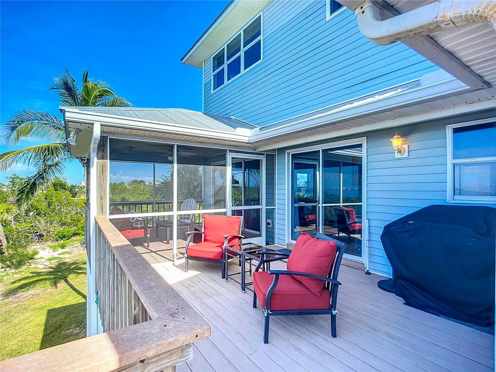 Image 43 of 56 For 2426 69th Avenue W 2426