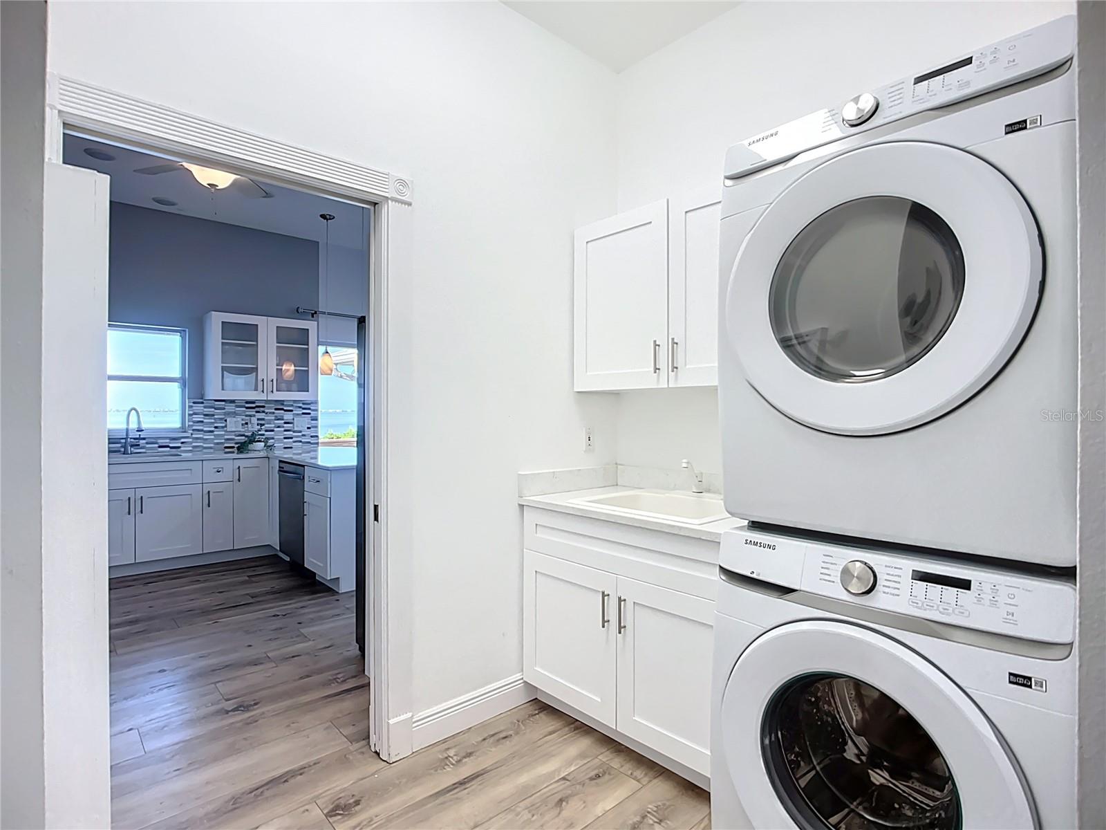 Image 45 of 56 For 2426 69th Avenue W 2426