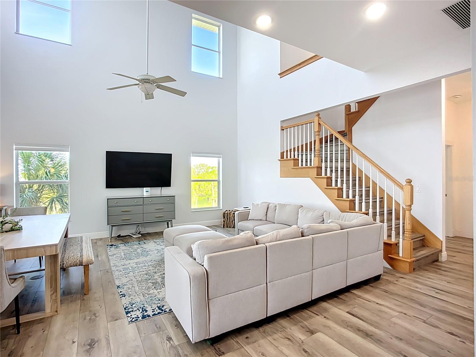 Image 5 of 56 For 2426 69th Avenue W 2426