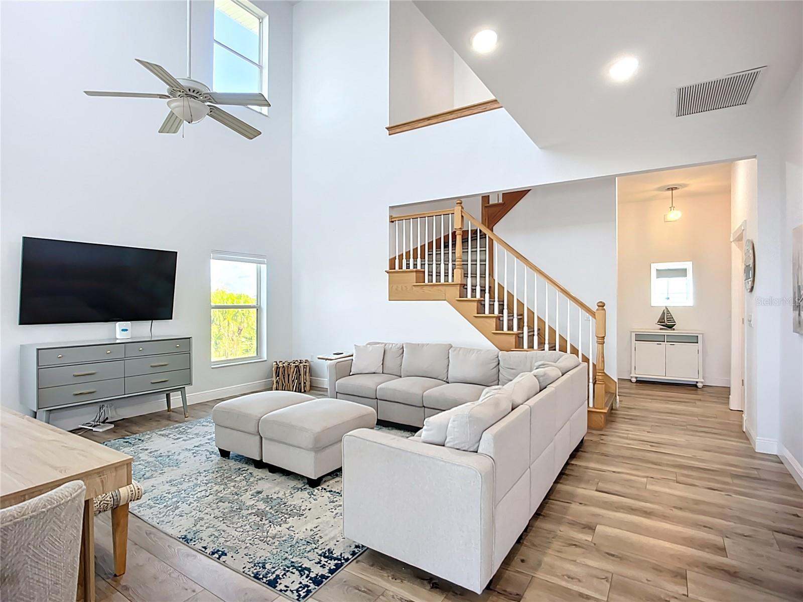 Image 6 of 56 For 2426 69th Avenue W 2426