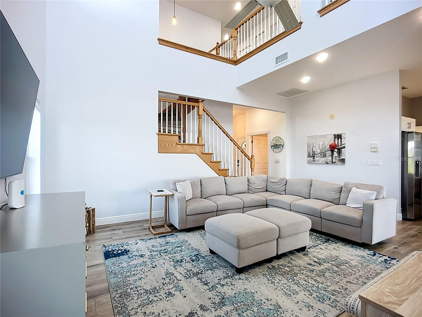 Image 7 of 56 For 2426 69th Avenue W 2426