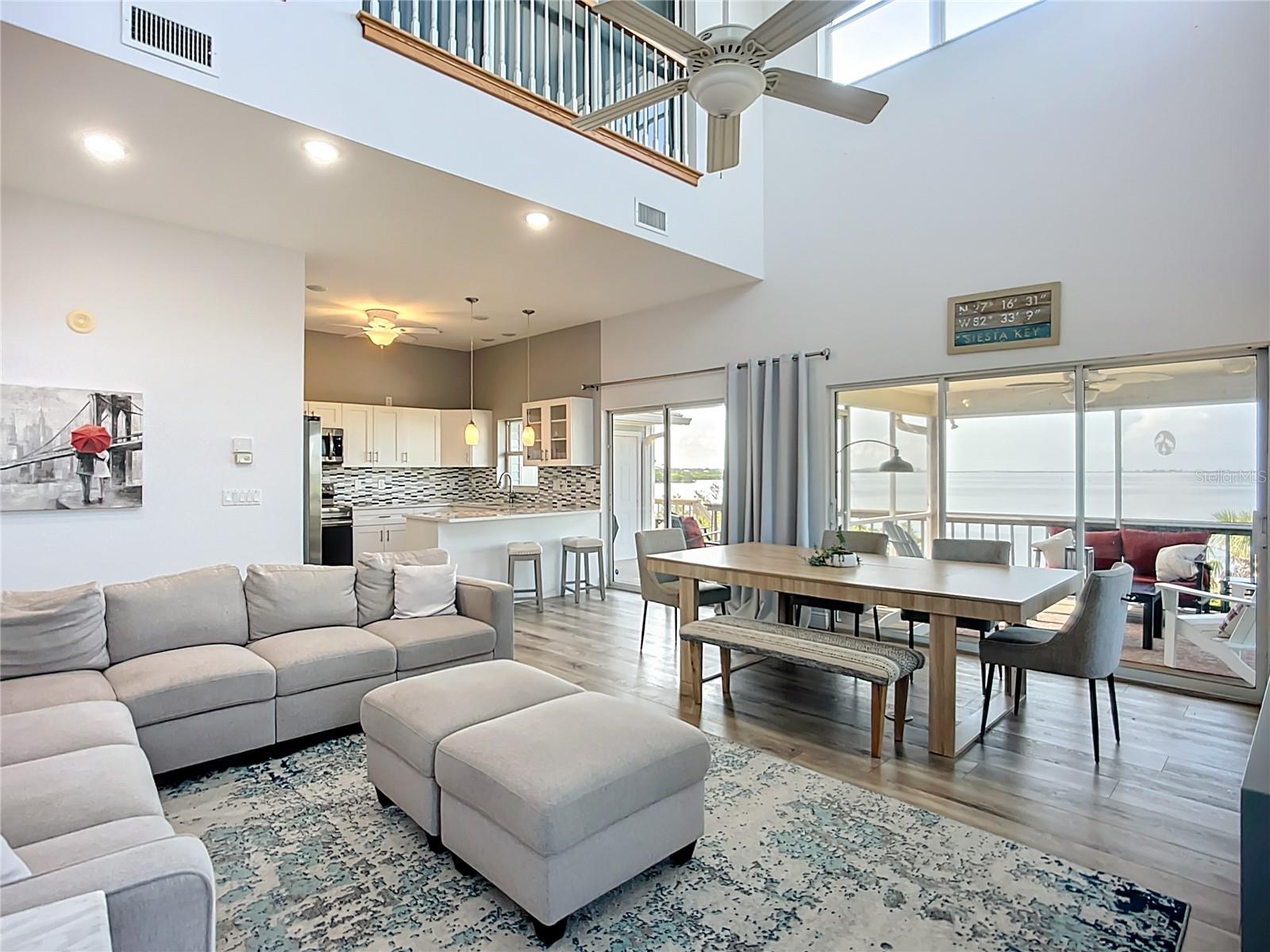 Image 8 of 56 For 2426 69th Avenue W 2426