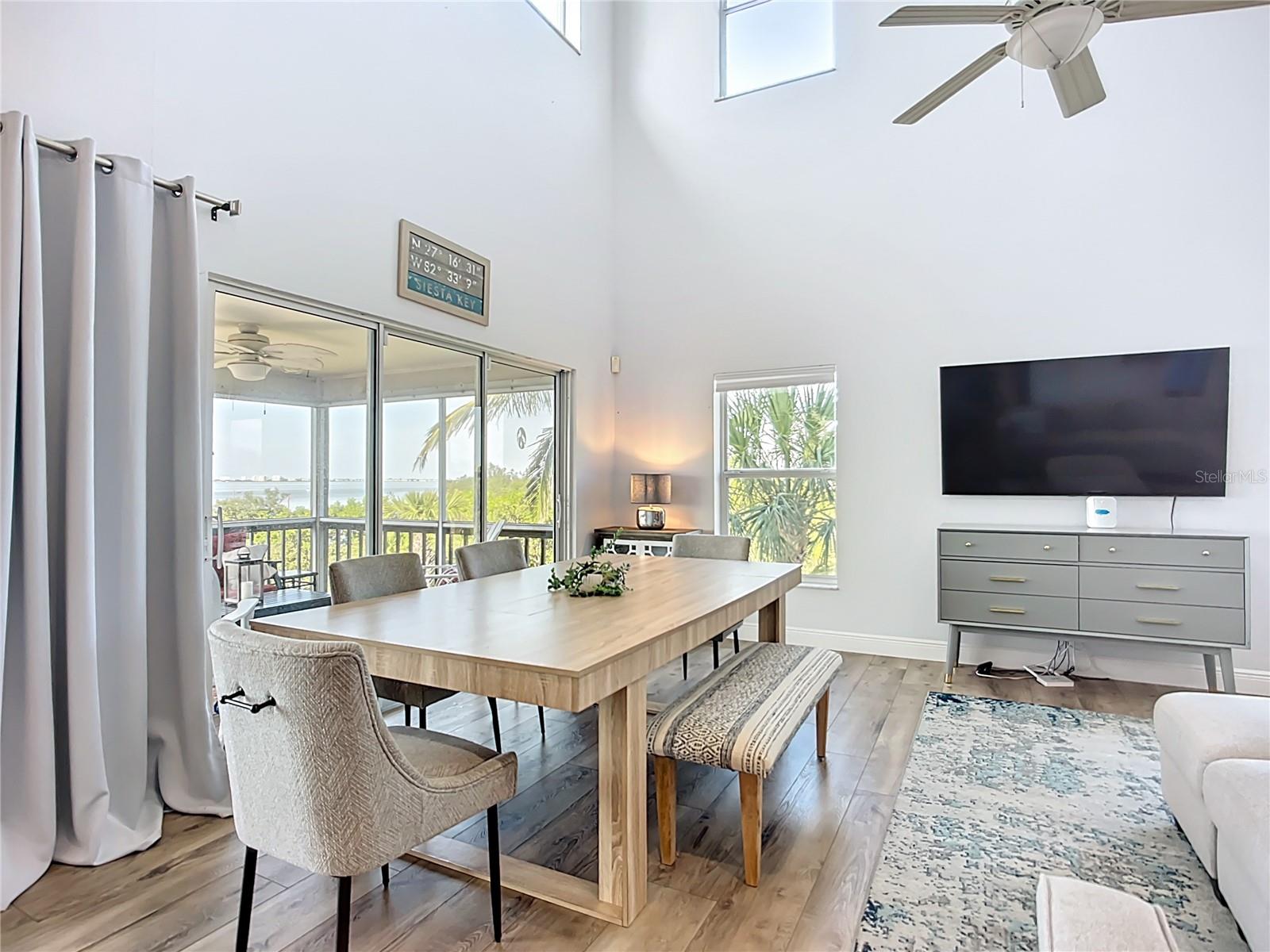 Image 9 of 56 For 2426 69th Avenue W 2426