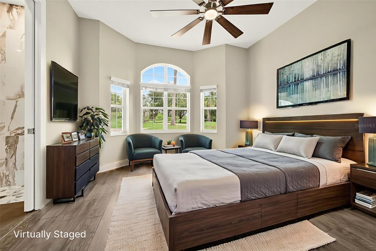 Image 46 of 100 For 2555 Pear Street