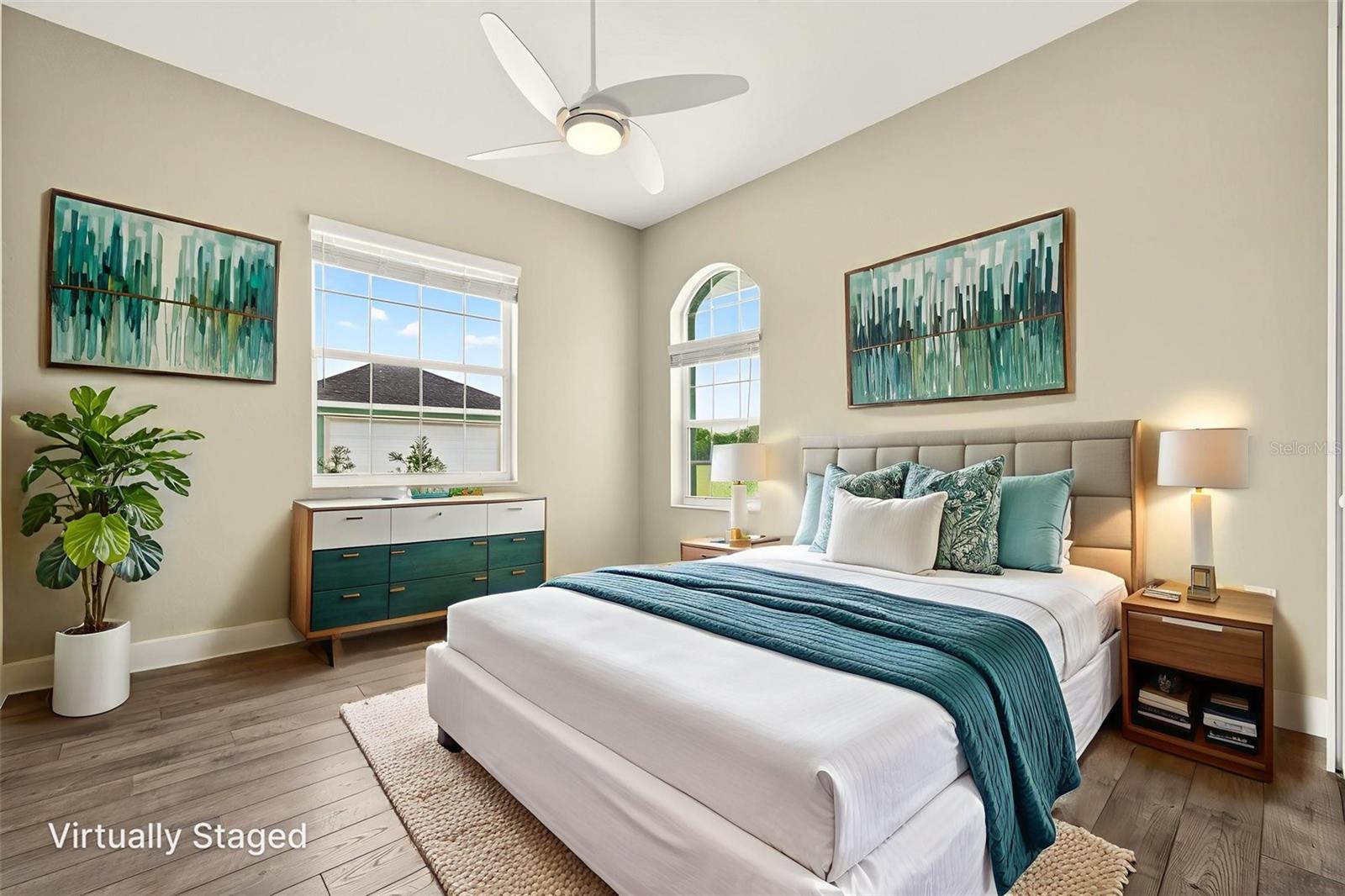 Image 61 of 100 For 2555 Pear Street