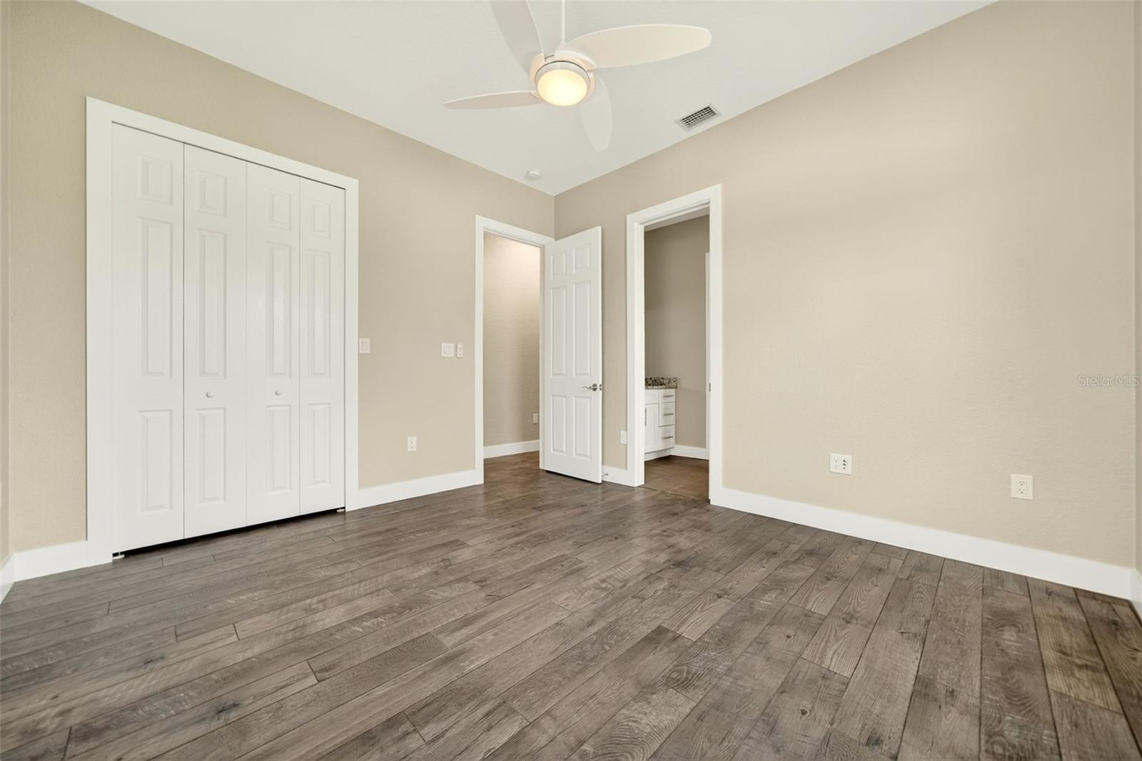 Image 62 of 100 For 2555 Pear Street