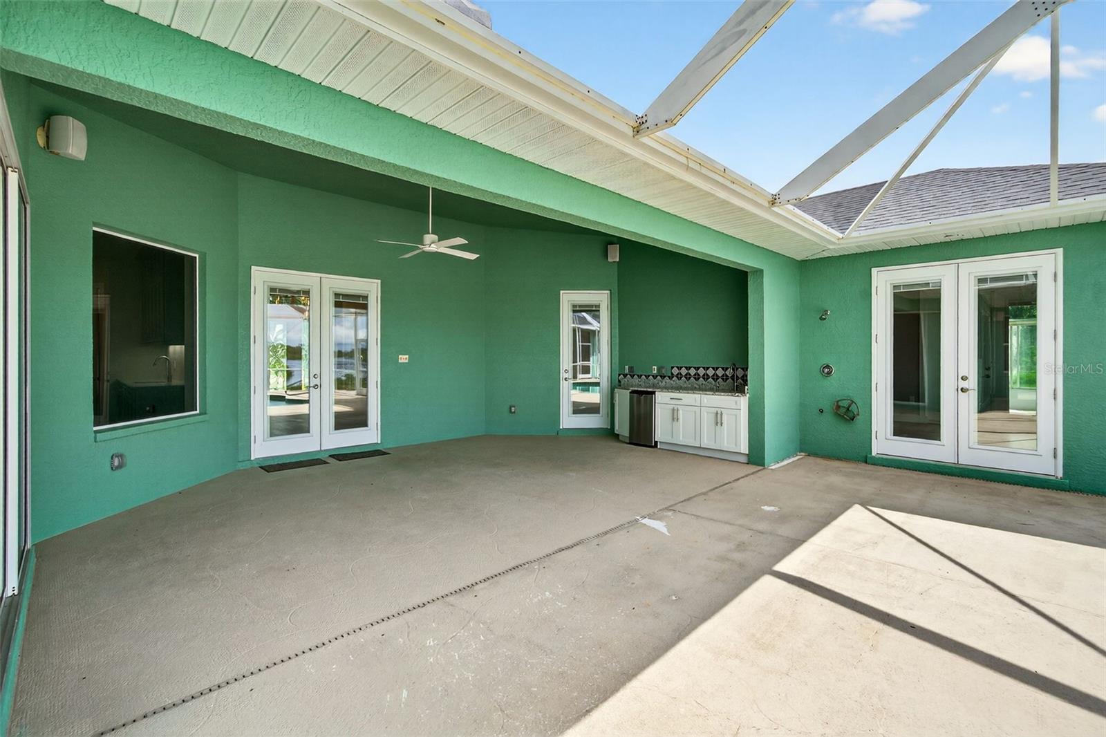 Image 65 of 100 For 2555 Pear Street