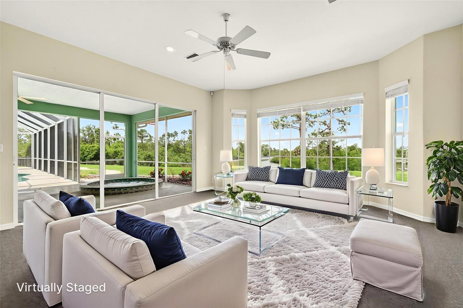 Image 73 of 100 For 2555 Pear Street