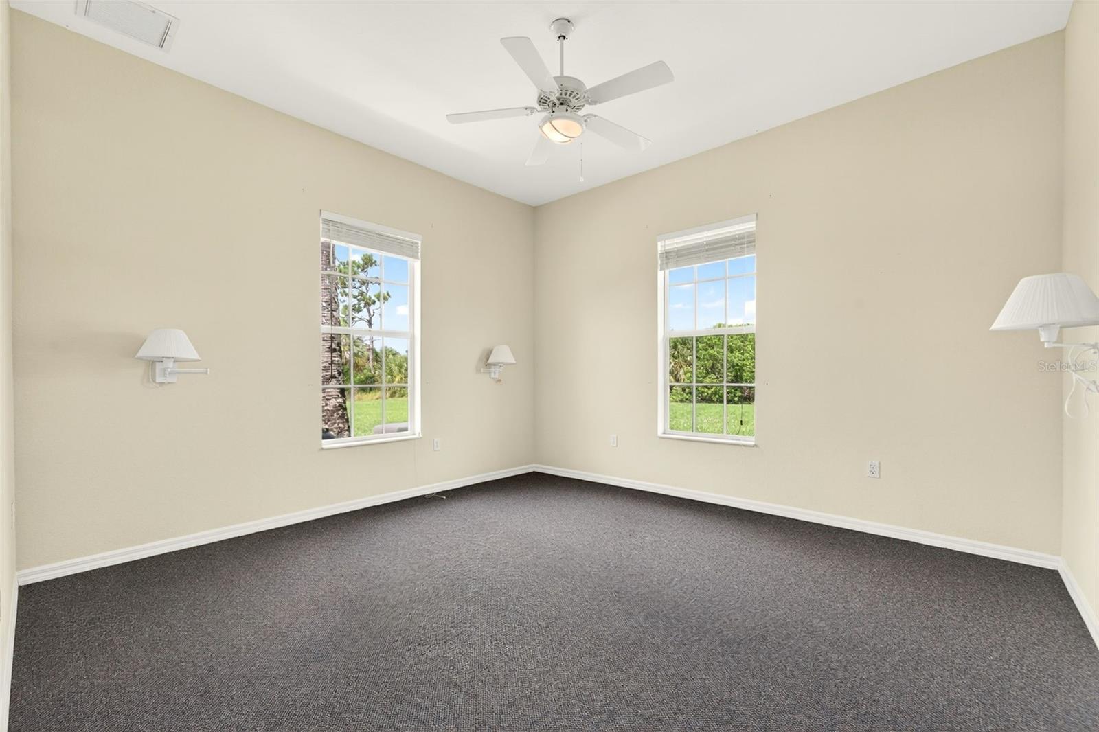 Image 78 of 100 For 2555 Pear Street