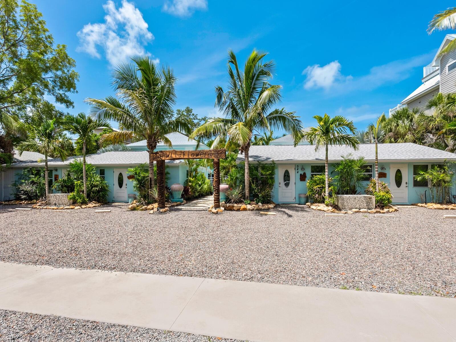 Details for 544 Canal Road, SARASOTA, FL 34242