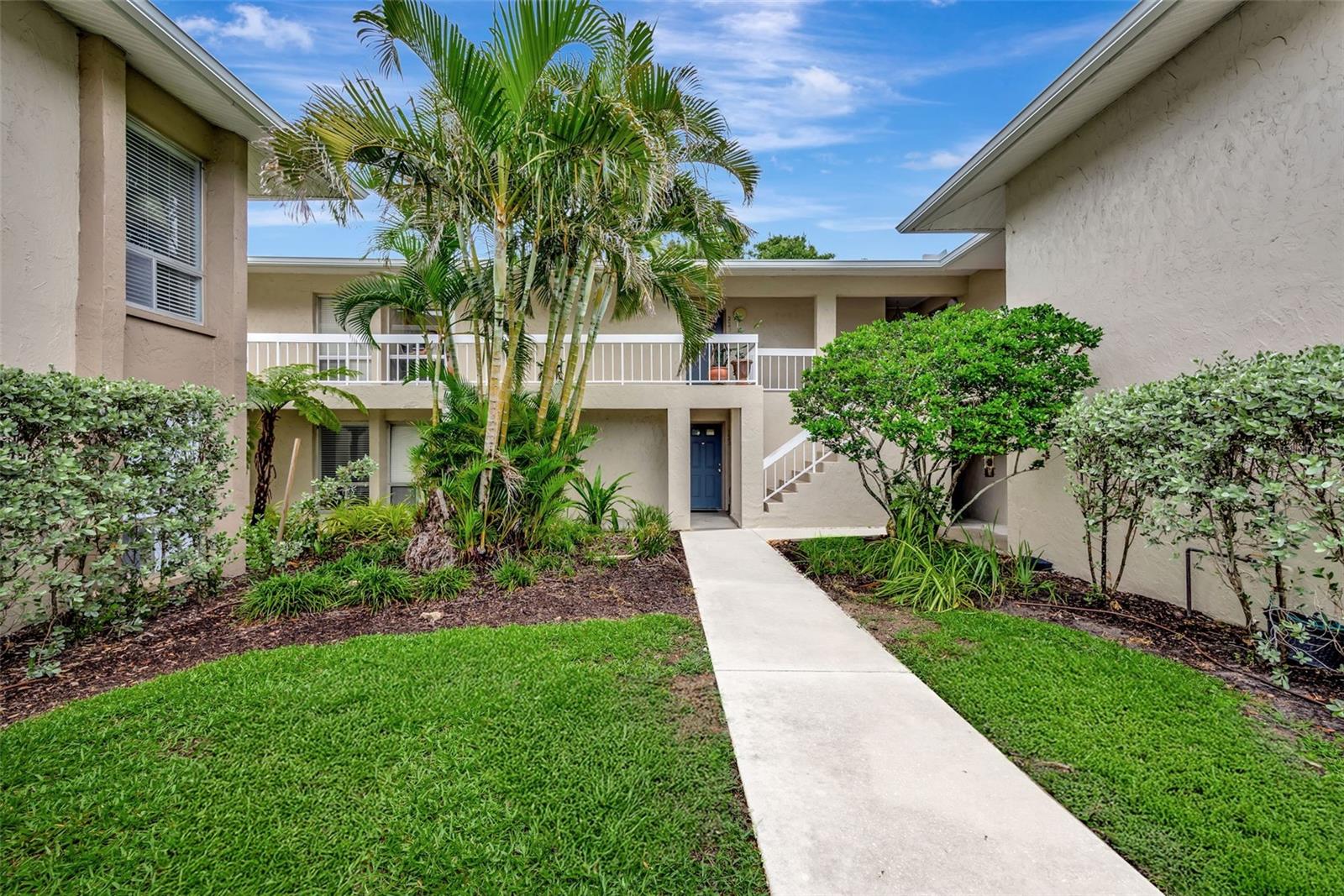 Details for 2121 Wood Street 124, SARASOTA, FL 34237