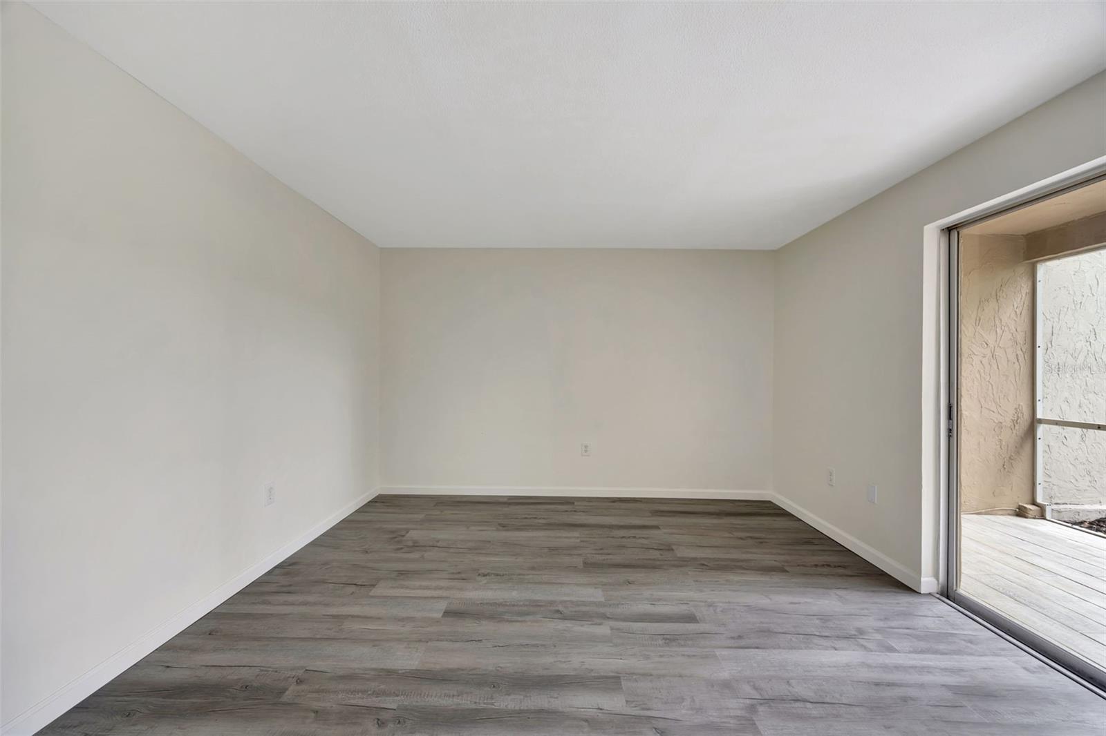 Image 12 of 32 For 2121 Wood Street 124
