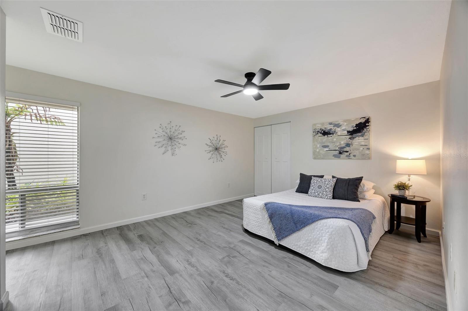 Image 18 of 32 For 2121 Wood Street 124
