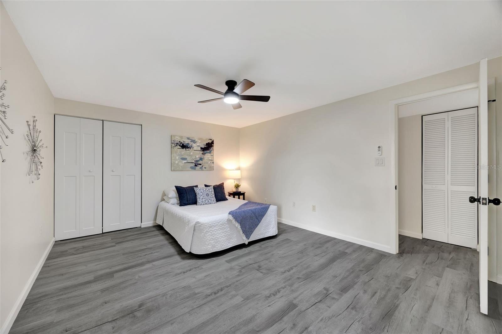 Image 20 of 32 For 2121 Wood Street 124