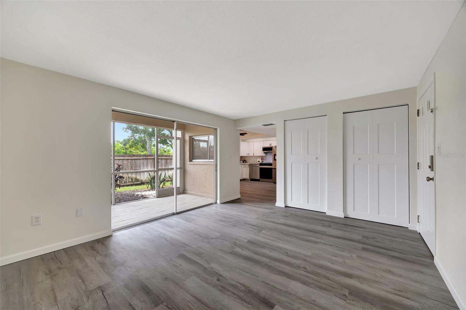 Image 24 of 32 For 2121 Wood Street 124