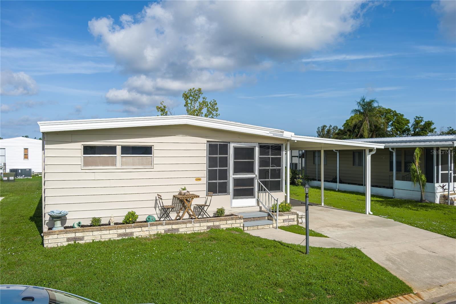 Image 30 of 30 For 6710 36th Avenue E 104
