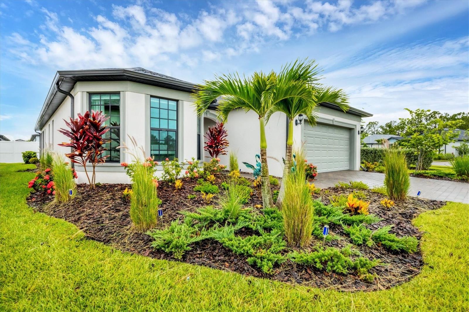 Details for 2414 Gabel Oak Drive, NORTH PORT, FL 34289