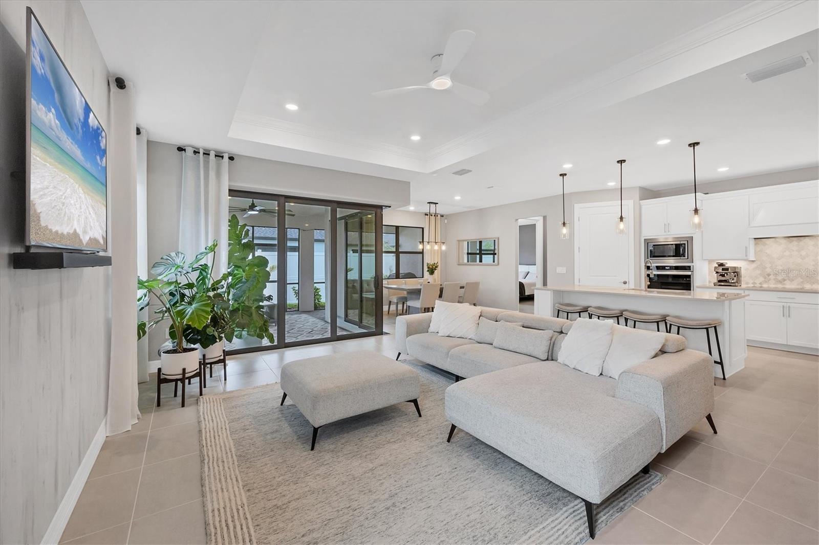 Image 10 of 68 For 2414 Gabel Oak Drive