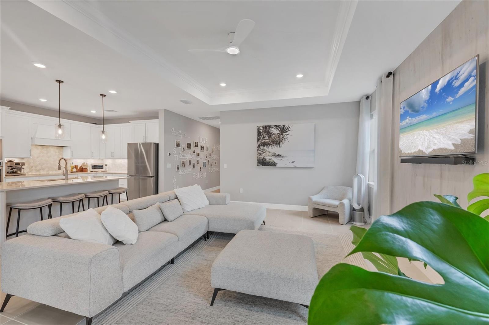 Image 11 of 68 For 2414 Gabel Oak Drive