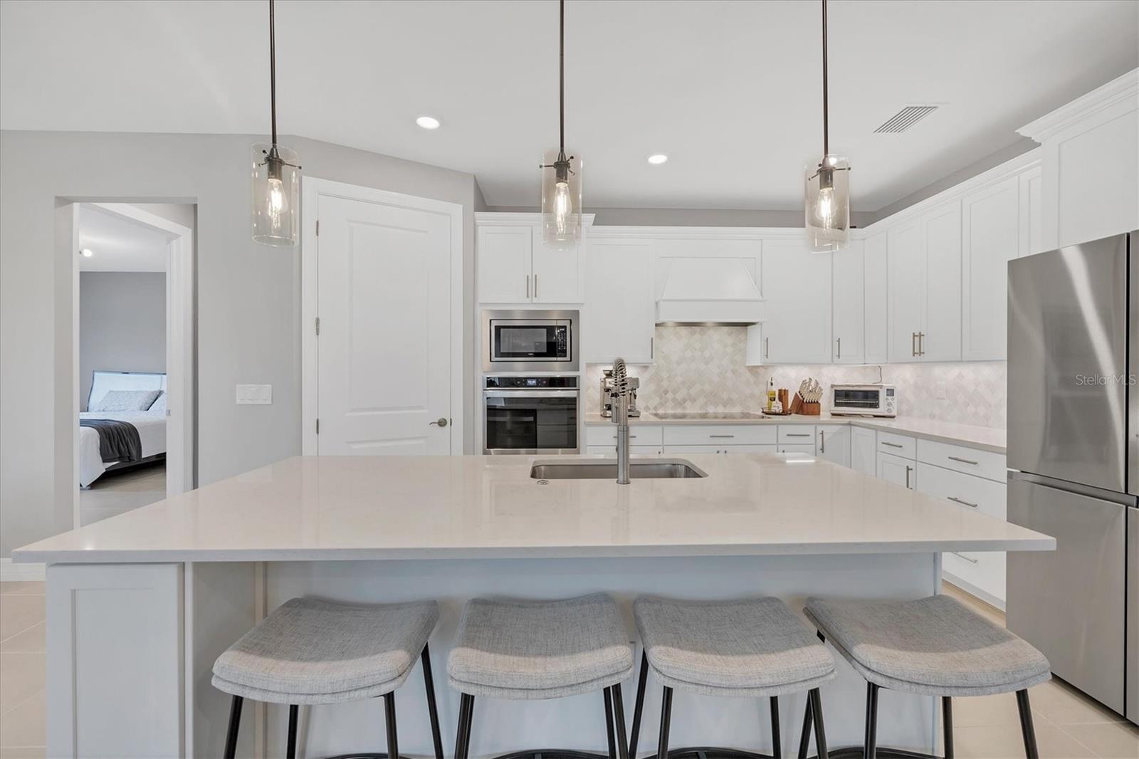 Image 14 of 68 For 2414 Gabel Oak Drive