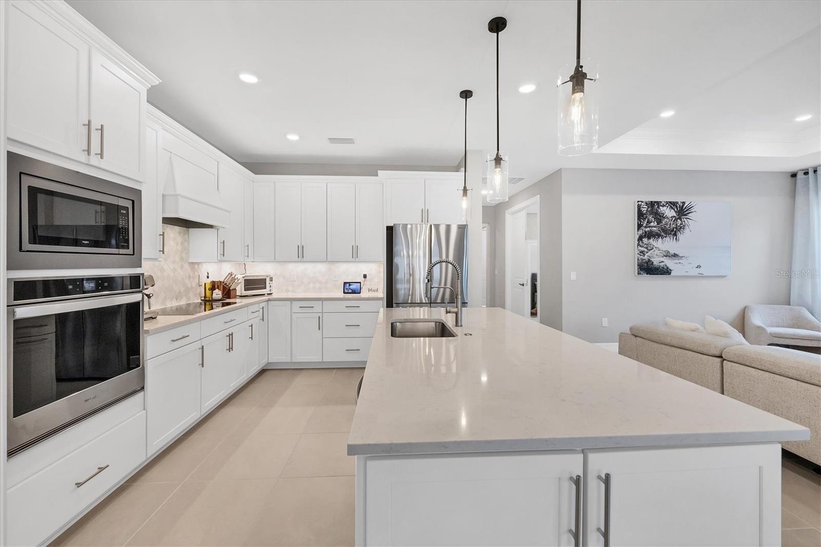 Image 15 of 68 For 2414 Gabel Oak Drive