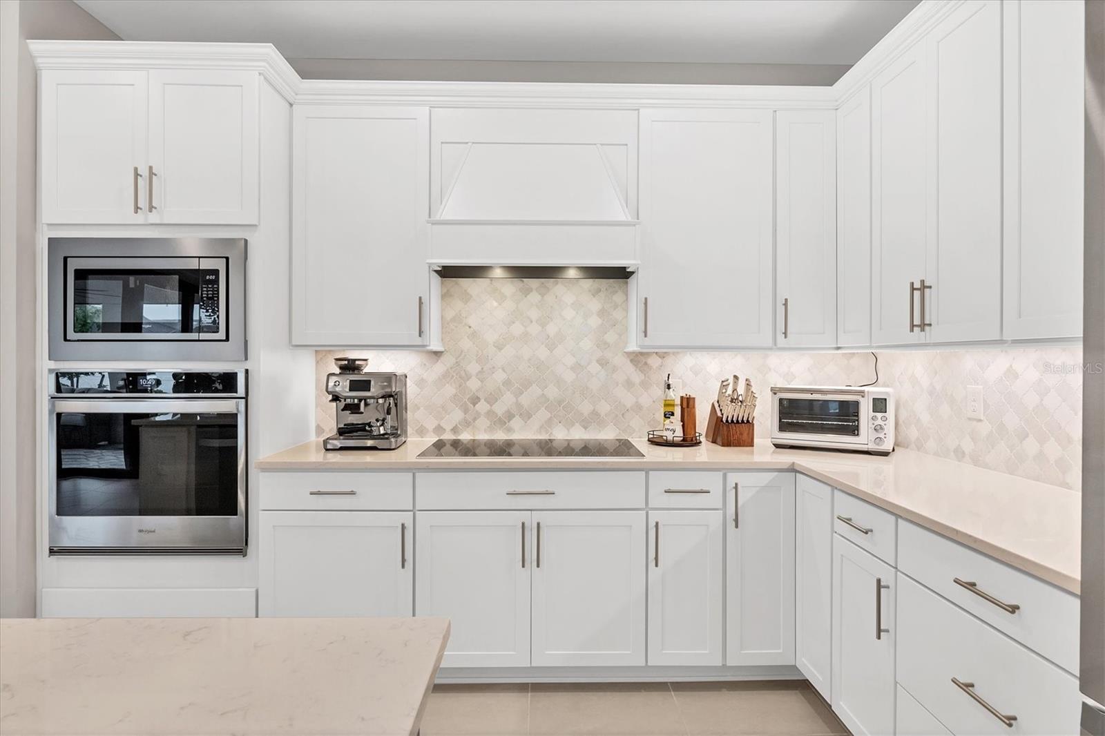 Image 17 of 68 For 2414 Gabel Oak Drive