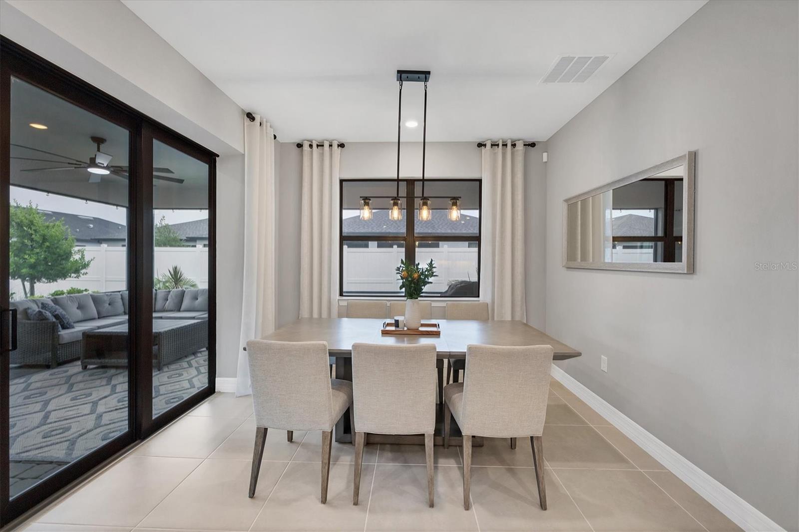 Image 21 of 68 For 2414 Gabel Oak Drive
