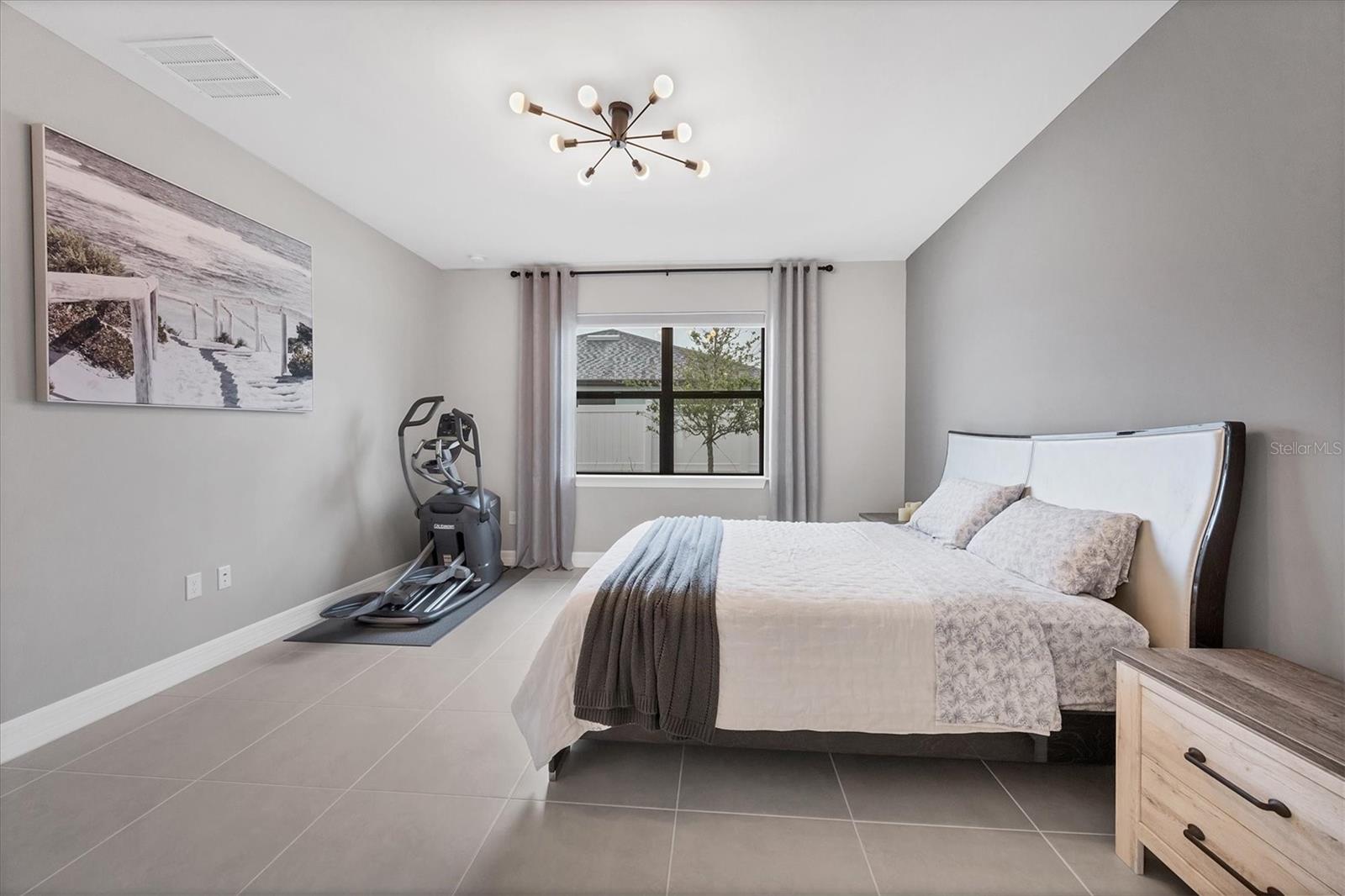 Image 24 of 68 For 2414 Gabel Oak Drive