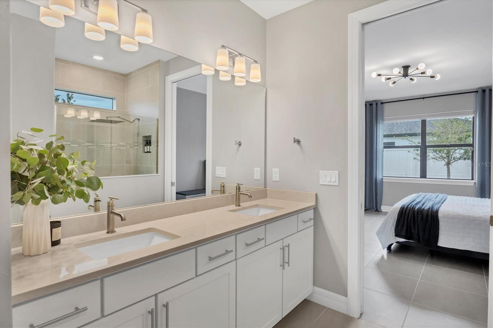 Image 27 of 68 For 2414 Gabel Oak Drive