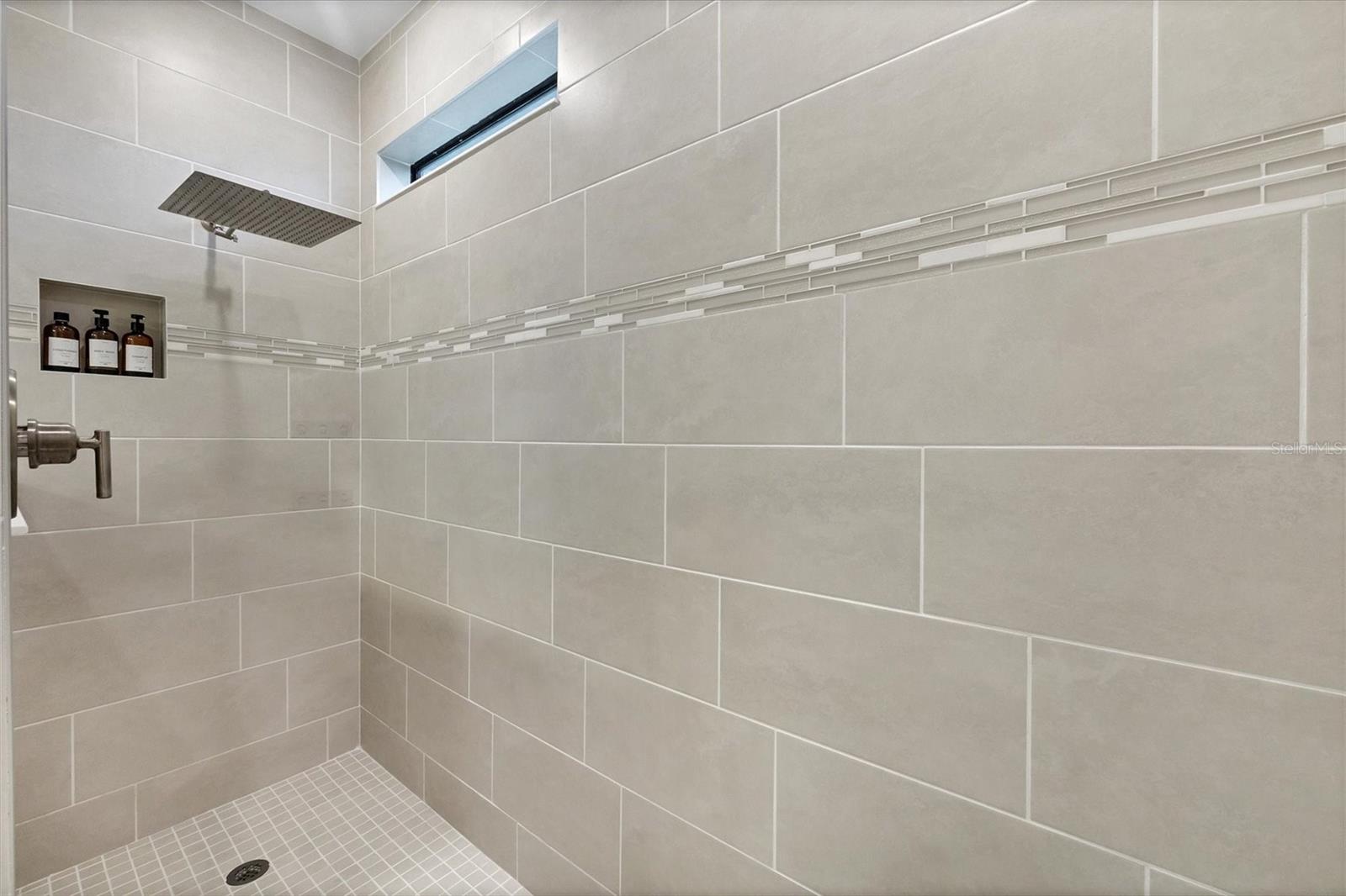 Image 29 of 68 For 2414 Gabel Oak Drive