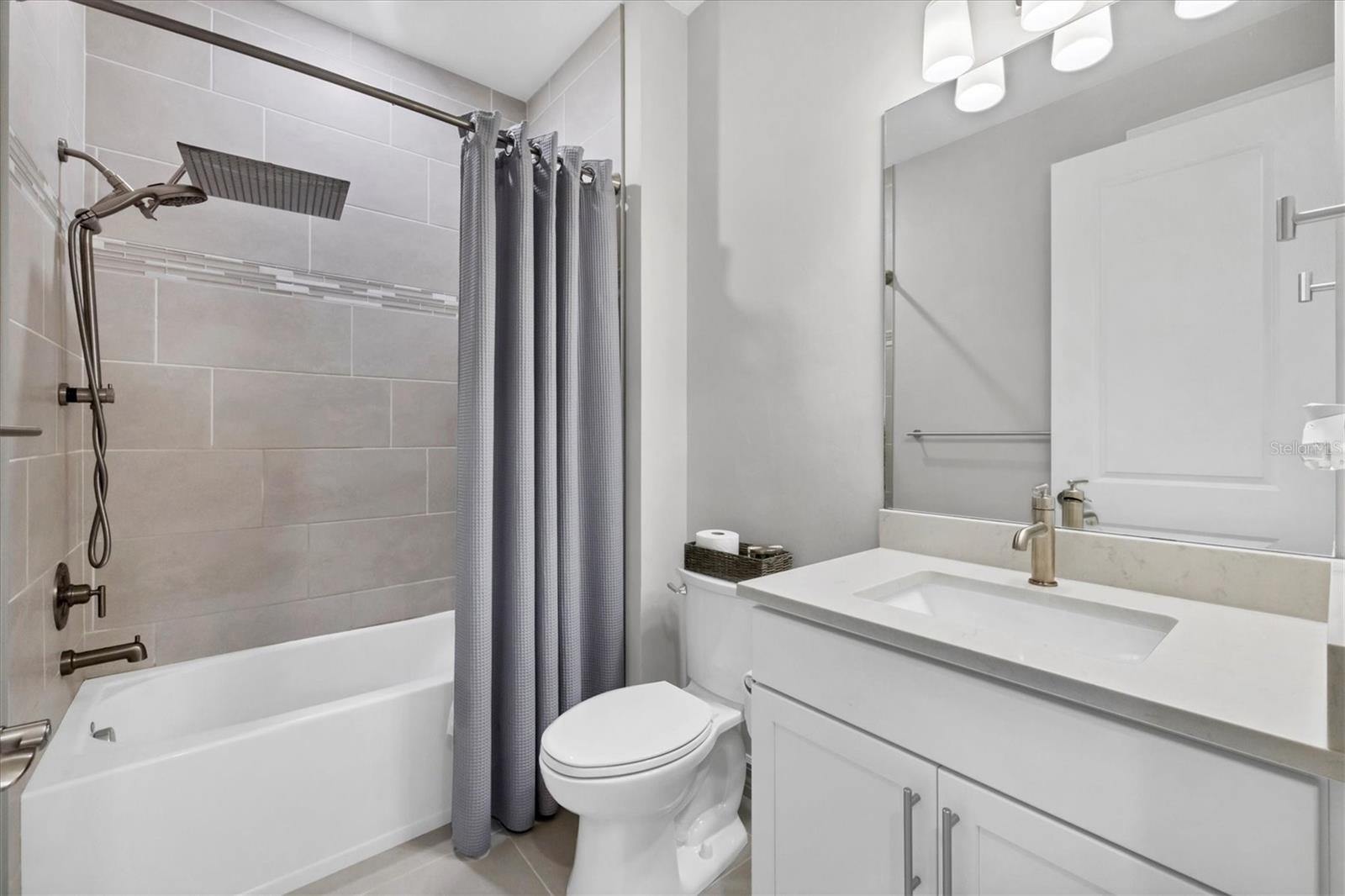 Image 32 of 68 For 2414 Gabel Oak Drive
