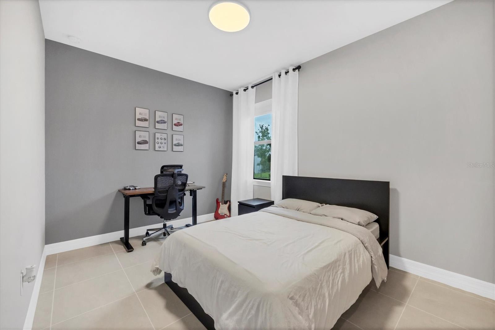 Image 33 of 68 For 2414 Gabel Oak Drive
