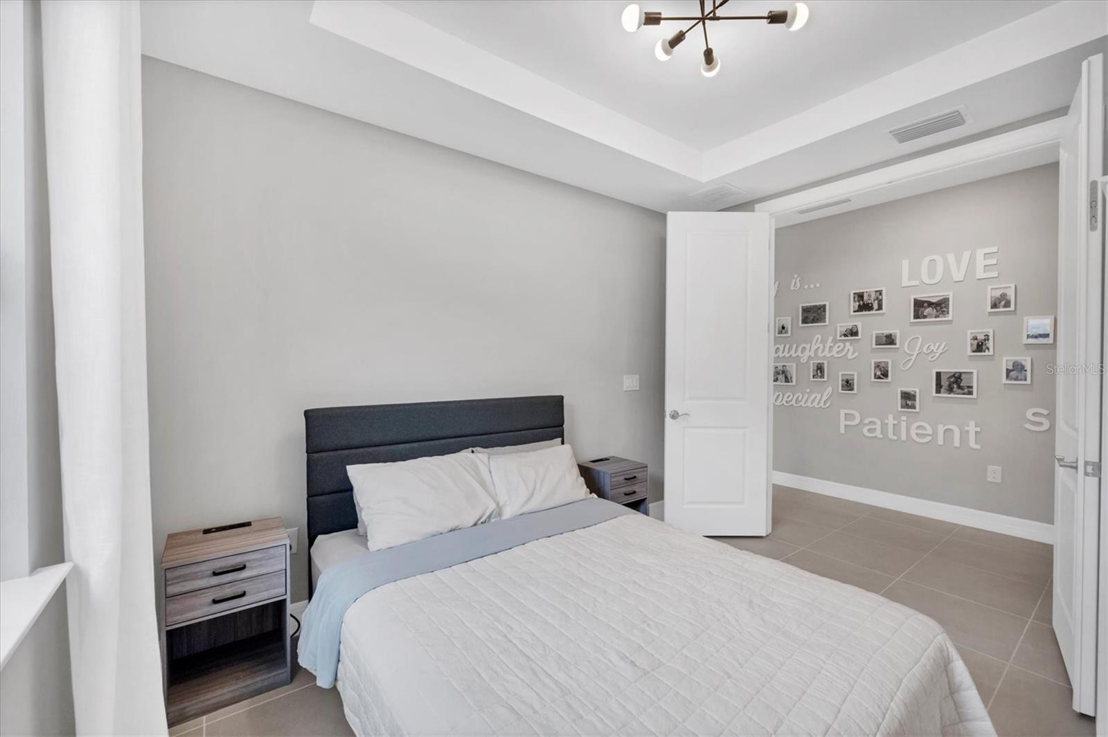 Image 36 of 68 For 2414 Gabel Oak Drive