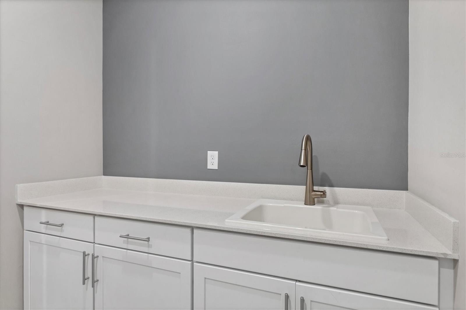 Image 37 of 68 For 2414 Gabel Oak Drive