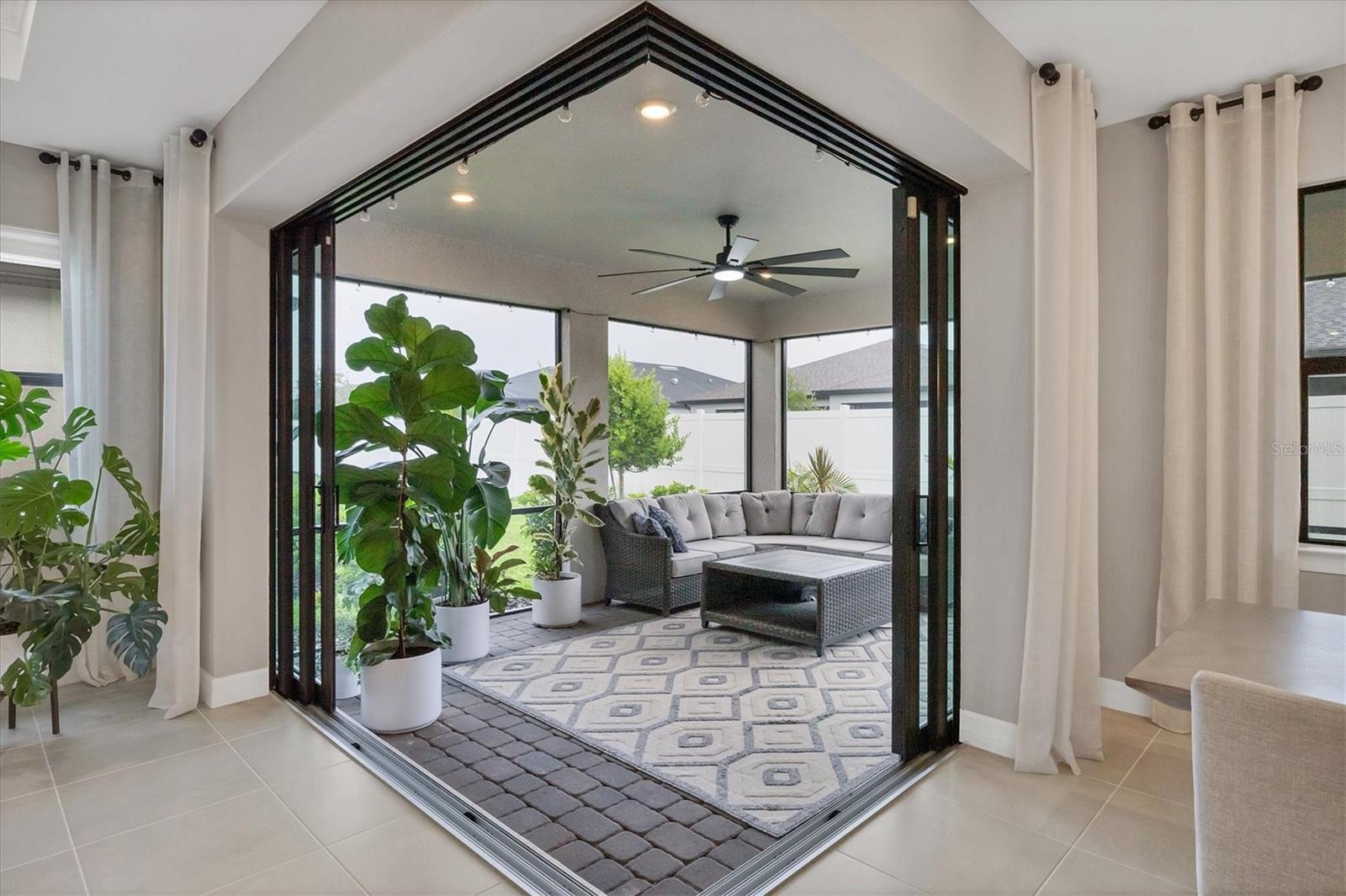 Image 39 of 68 For 2414 Gabel Oak Drive