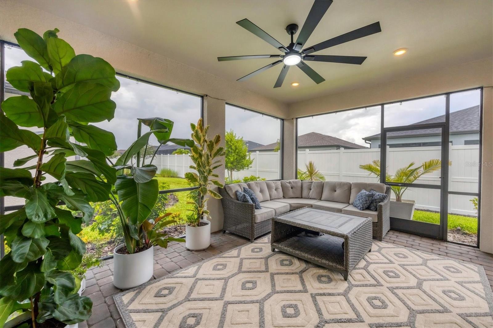 Image 40 of 68 For 2414 Gabel Oak Drive