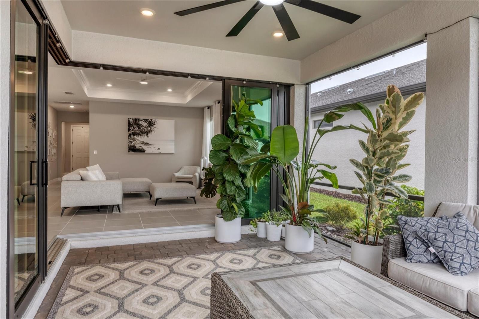 Image 42 of 68 For 2414 Gabel Oak Drive
